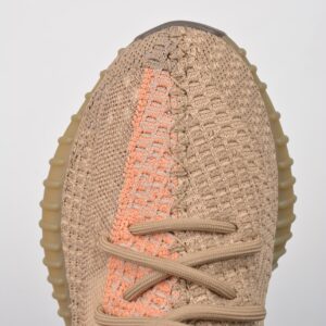 Adidas Yeezy 350 Boost V2 sneakers