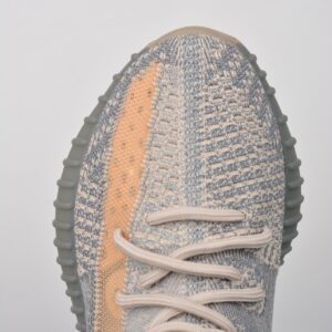 Adidas Yeezy 350 Boost V2 sneakers