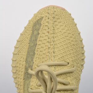 Adidas Yeezy 350 Boost V2 sneakers