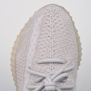 Adidas Yeezy 350 Boost V2 sneakers