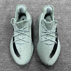 Yeezy 350 V2 Latest Colorway Unisex Running Shoes