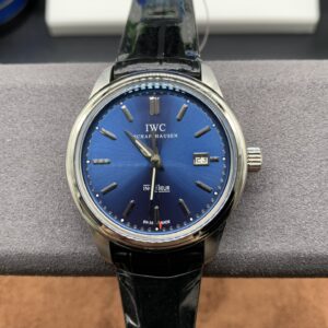 IWC Engineer Watch