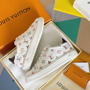 Time Out Series Sneakers