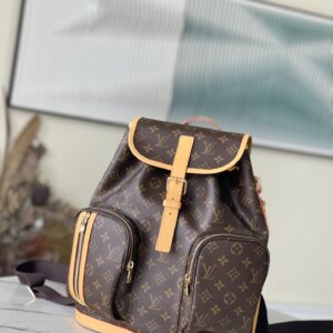 Canvas Premium