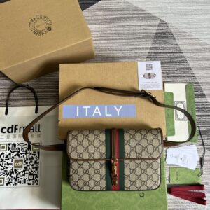 Jackie 1961 Series Waist Pack
