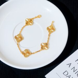 Boucheron Bracelet