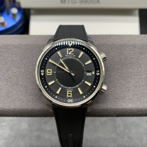 JQK Jaeger-LeCoultre watch collection item