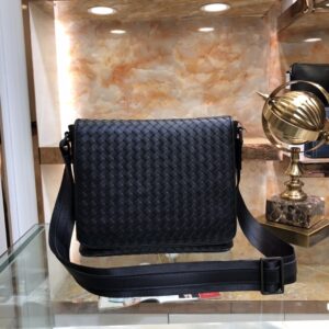 2022爆款 messenger bag