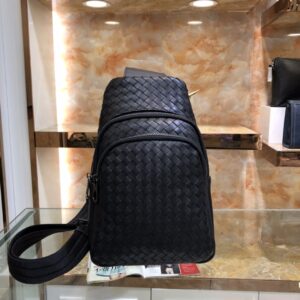 Bv Waist Chest Bag