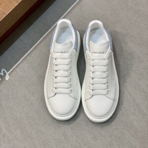 McQuee upgrade version sneakers