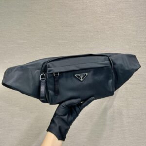 Waist Bag 2VL978款 新款
