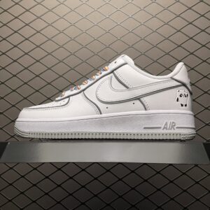 Nike Air Force 1 Low GU7895