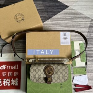 Blondie Series Waist Pack
