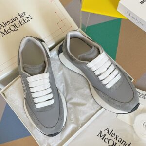 Alexander McQueen Sprint Runner sneakers