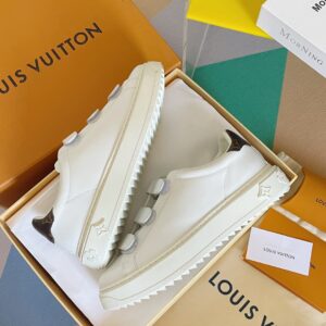 Time Out Series Sneakers