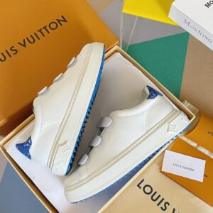 Time Out Series Sneakers