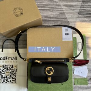 Blondie Series Waist Pack