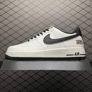NK Air Force 1 low-cut casual sneakers size 36-45