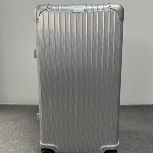 Dior X Rimowa Limited Sports 33-inch