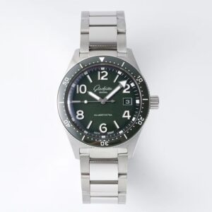 RXW Original Pioneering Series Watch