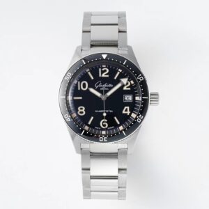 RXW Original Pioneering Series Watch