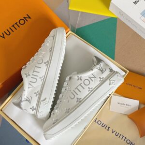 Time Out Series Sneakers
