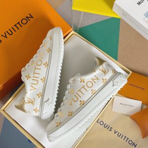 Time Out Series Sneakers