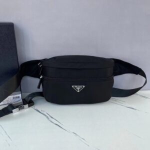 Waist Bag 2VL038款 新款