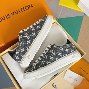 Time Out Series Sneakers
