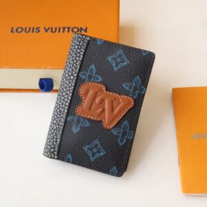 Utility wallet