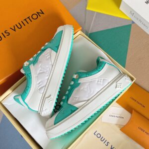 Time Out Series Sneakers
