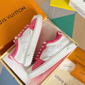 Time Out Series Sneakers