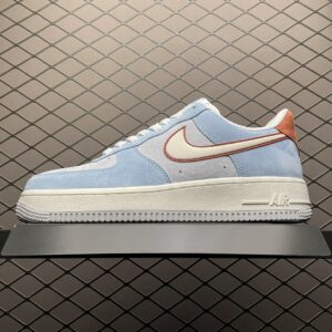 Air Force 1 Low Sneaker LZ6699-521