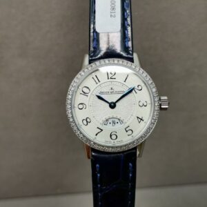 Rendez-Vous 29mm automatic calendar watch
