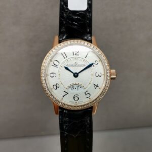 Rendez-Vous 29mm automatic calendar watch