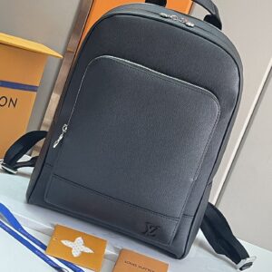 adrian backpack