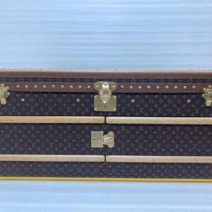 Multi-Customer Organizer