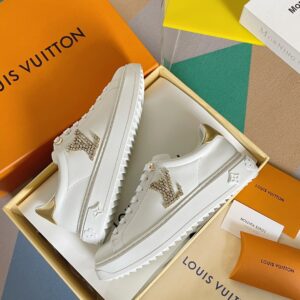 Time Out Series Sneakers