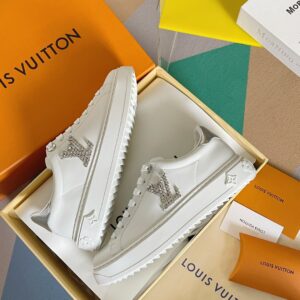 Time Out Series Sneakers