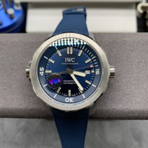 V6S Universal Ocean Watch