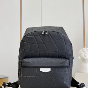 Discovery Backpack