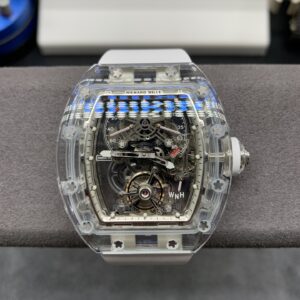 Richard Mille RM56-01 Tourbillon
