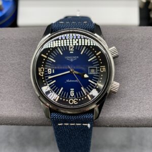Omega Legend Watch