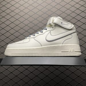 Nike Air Force 1 Mid BY6899