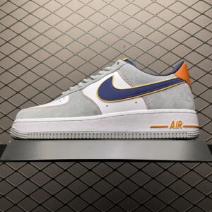 Air Force 1 Mid Sneaker SH0235-511