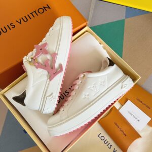Time Out Series Sneakers