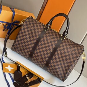 Keepall 45 Travel Bag