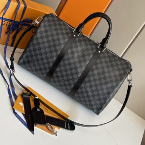 Keepall 45 Travel Bag