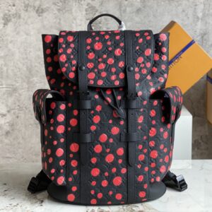 Christopher Medium Backpack