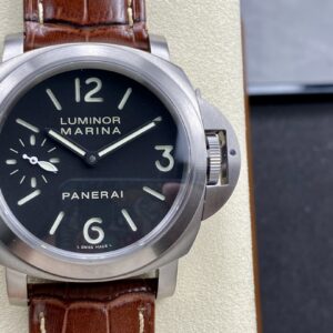 Panerai HWF PAM177 Watch